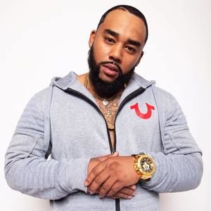 Meet your Posher, Lockness